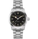 Reloj Hamilton Khaki Field Murph 38mm H70405130
