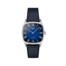 Reloj Tissot T-Classic Stylist T1599091604300