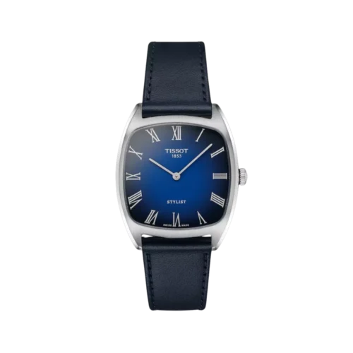 Tissot T-Classic Stylist T1599091604300