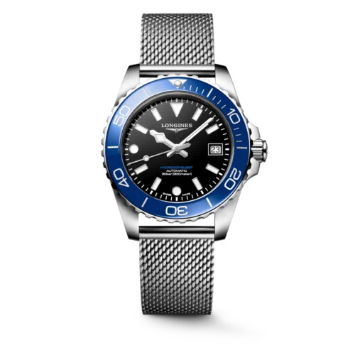 Longines Colección HYDROCONQUEST