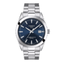 Tissot Gentleman 40mm