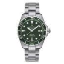 Reloj Certina DS Action Diver 43mm Powermatic 80 C0326071109100
