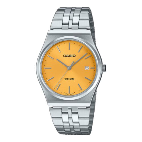 CASIO MTP-B145 Series MTP-B145D-9AVEF