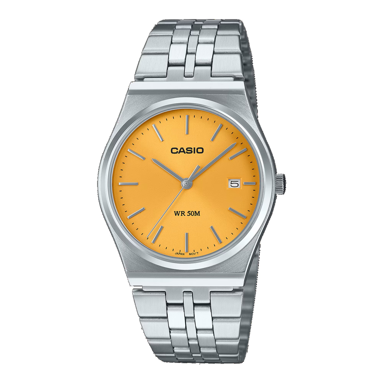CASIO MTP-B145 Series MTP-B145D-9AVEF