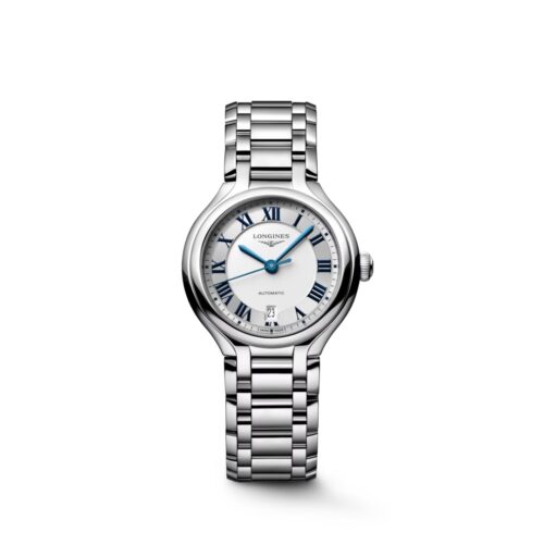 LONGINES PRIMALUNA L81234716