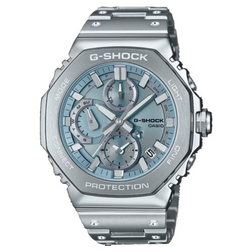 G-SHOCK SERIE GMC-B2100 GMC-B2100AD-2A
