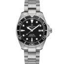Reloj Certina DS Action Diver 43mm Powermatic 80 C0326071105100