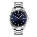TISSOT PR100 T1504101104100 40MM