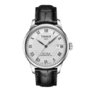 Tissot Le Locle 39.3mm