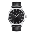 Tissot Classic Dream 42mm