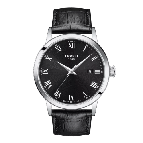 Tissot Classic Dream 42mm