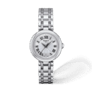 Reloj Tissot Bellissima Small Lady — packshot oficial Tissot