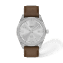 Tissot PRC 100 Solar Quartz 39mm — packshot oficial Tissot