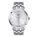 Tissot Classic Dream 42mm