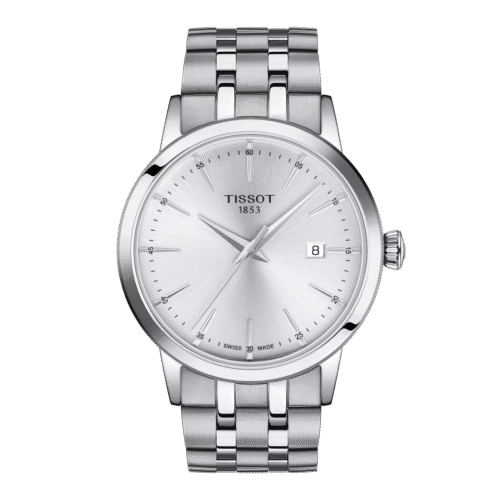 Tissot Classic Dream 42mm