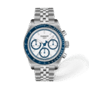 Tissot PR516 — packshot oficial Tissot