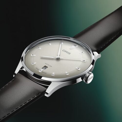 Artelier Date 01 733 7810 4051-07 6 20 17FC