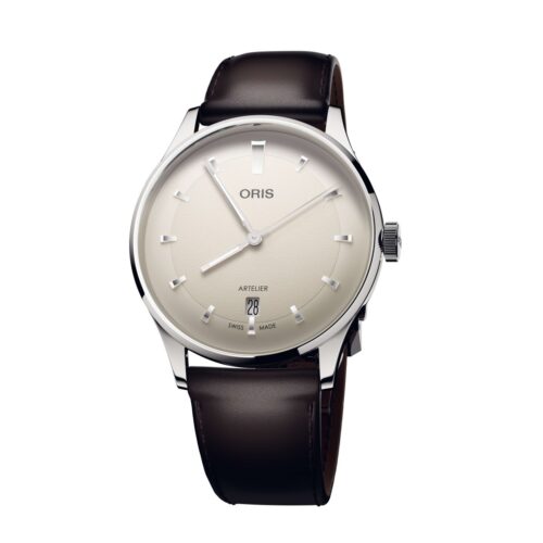 Artelier Date 01 733 7810 4051-07 6 20 17FC