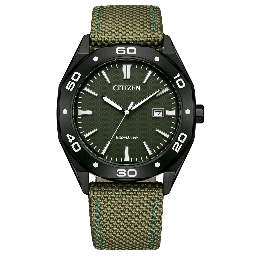 Active Sport BM7635-01X