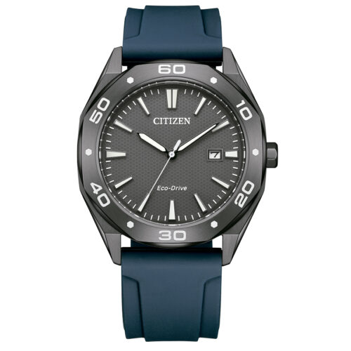 Active Sport BM7638-02H