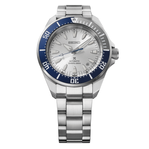 PROSPEX EDICION LIMITADA 145 ANIVERSARIO HBB001K1