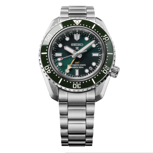 PROSPEX MAR GMT HBC001J1