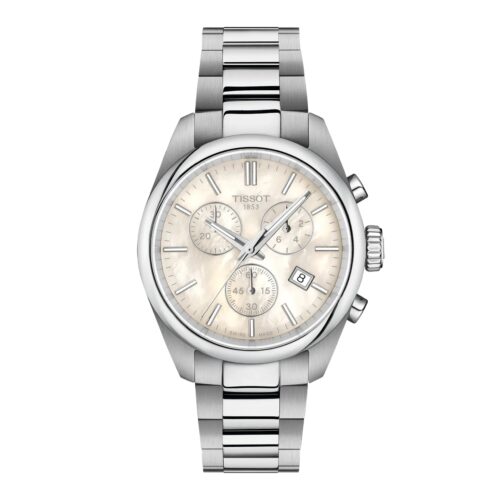 Tissot PR 100 36mm T1502171111100