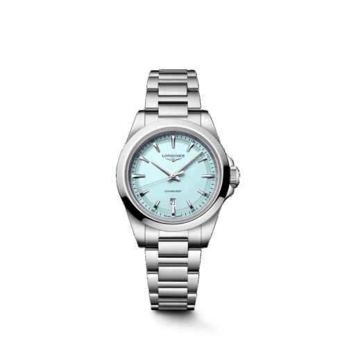 CONQUEST 30.00 mm L33504926