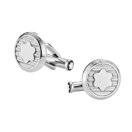 Gemelos Montblanc 114770