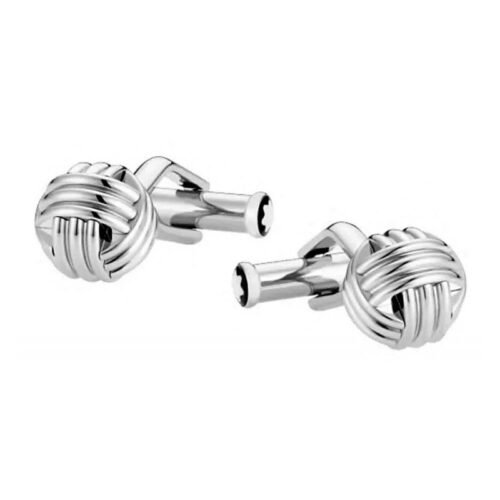 Gemelos Montblanc 118611
