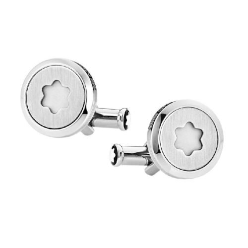 Gemelos Montblanc 123799
