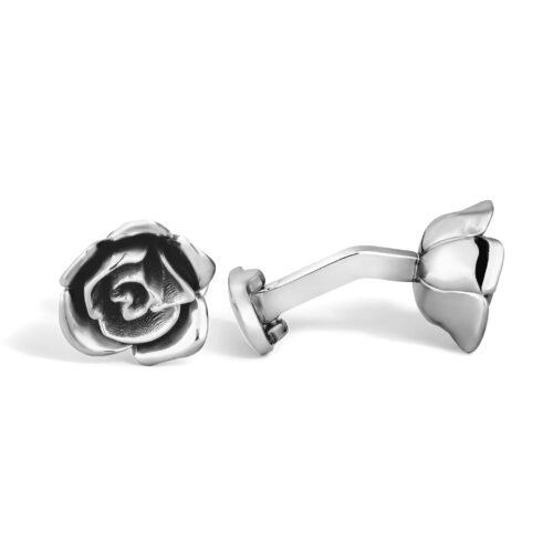 Gemelos Montblanc 135972