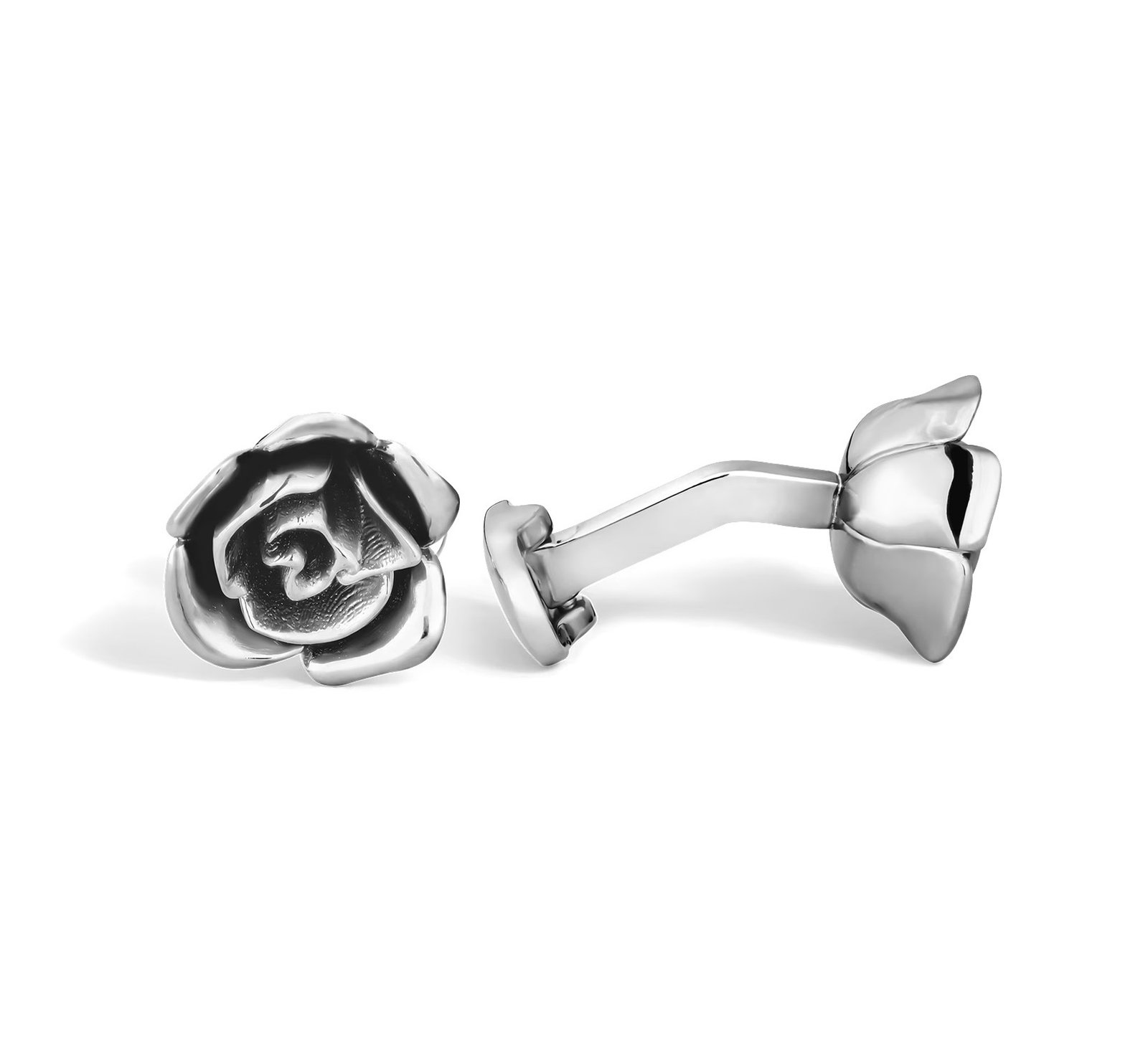 Gemelos Montblanc 135972