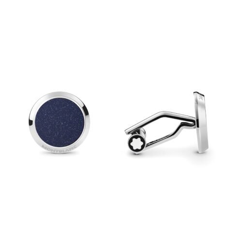 Gemelos Montblanc 112906