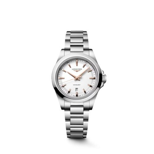 CONQUEST CUARZO 30MM L33504186