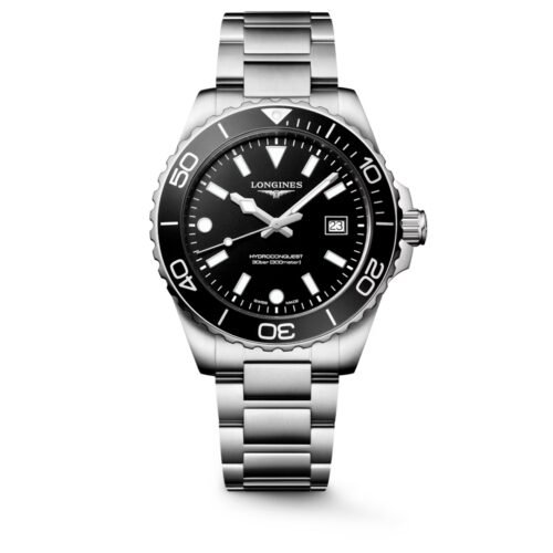 HYDROCONQUEST QUARTZ L37694566