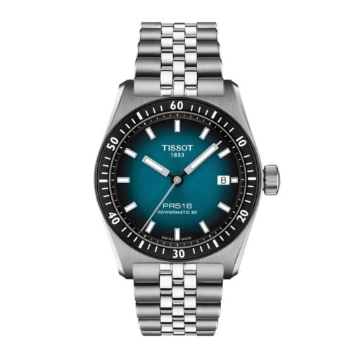 Tissot PR516 38mm T1494071104100
