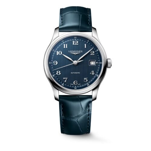 LONGINES MASTER COLLECTION L29494932