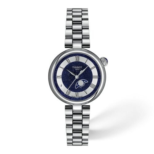 Tissot Désir 29.6mm T1522231149300