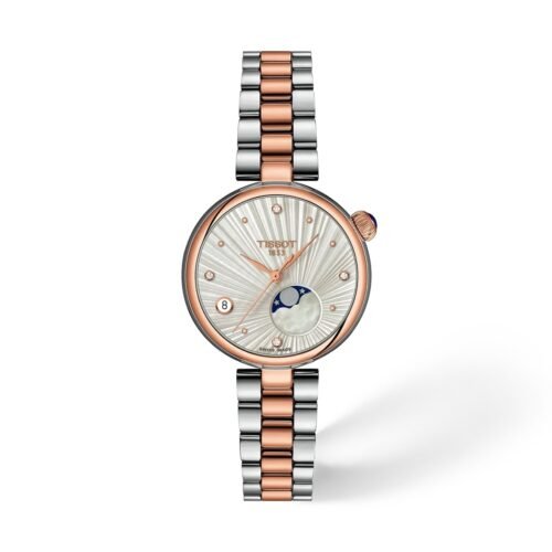 Tissot Désir 29.6mm T1522232203600