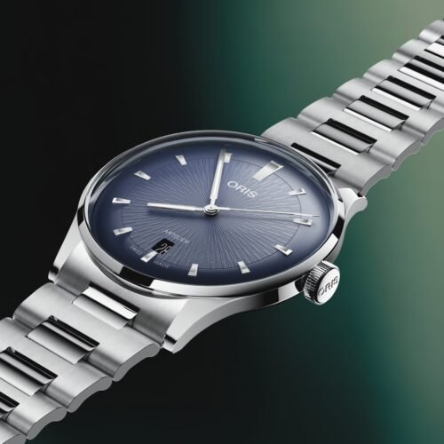 Artelier Date 01 733 7810 4055-07 8 20 20