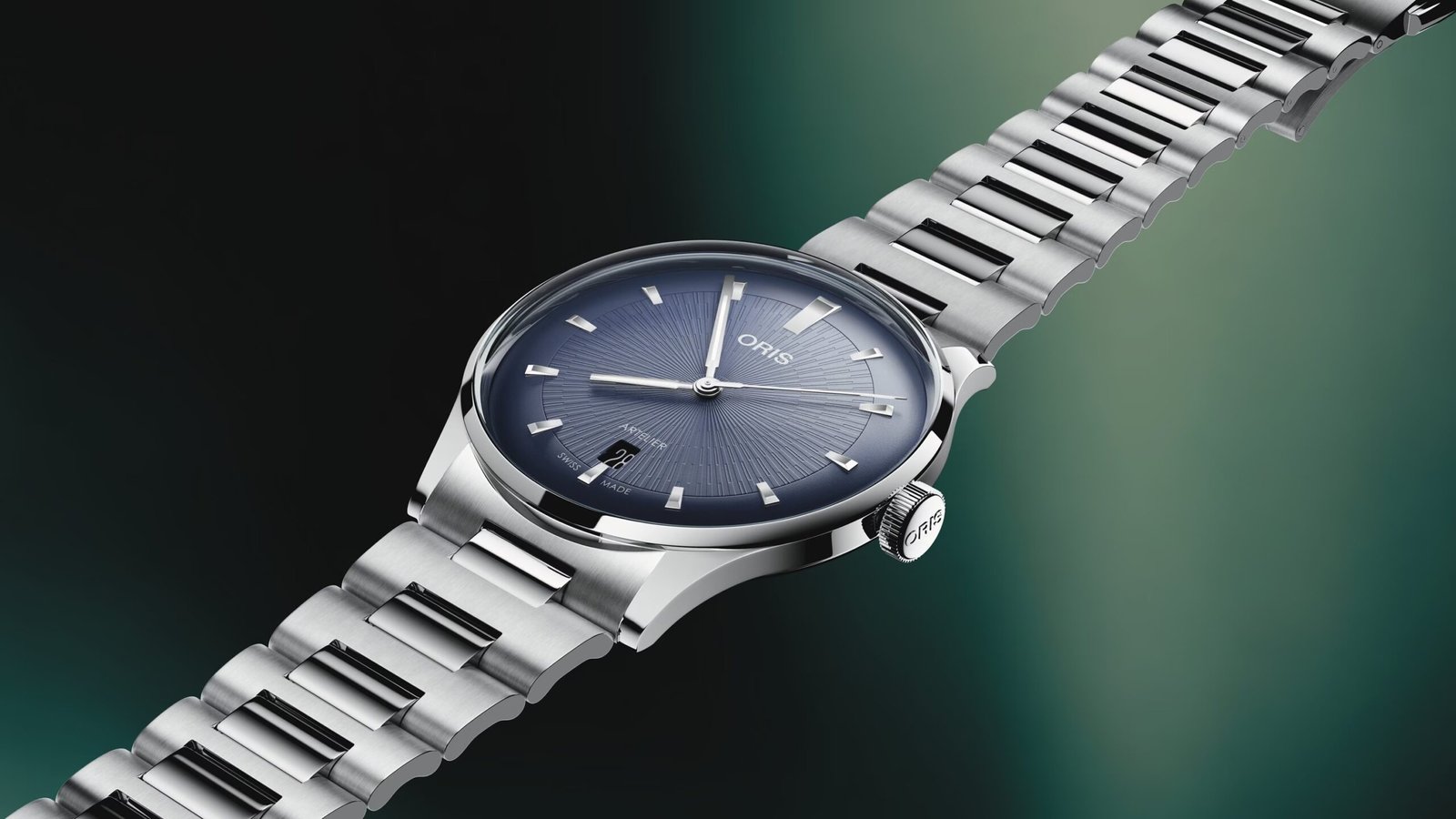 Artelier Date 01 733 7810 4055-07 8 20 20