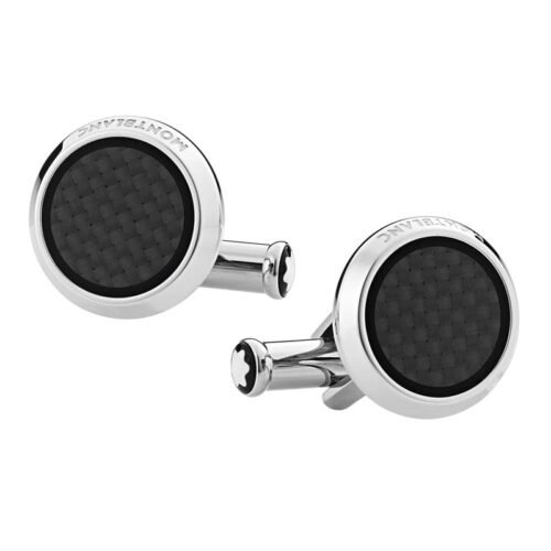 Gemelos Montblanc 124295