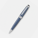 Montblanc Meisterstück Glacier Solitaire Ballpoint
