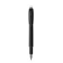 Pluma Montblanc StarWalker BlackCosmos resina preciosa F