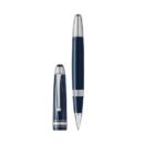 Rollerball Collection Montblanc Meisterstück The Origin LeGrand