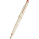 Montblanc Meisterstuck Ballpoint Pen - Romeo & Juliet (Classique)