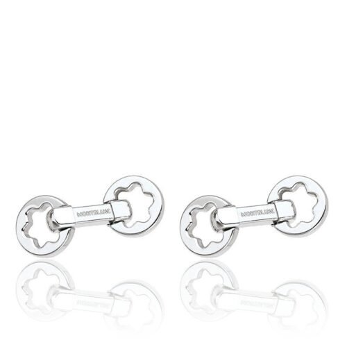 Gemelos Montblanc 109979