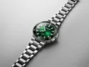 Reloj Aquis Date Calibre 400