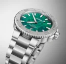 Oris X Bracenet